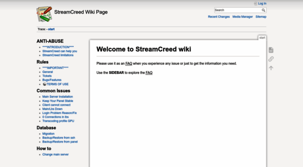 wiki.streamcreed.com