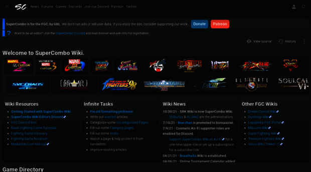 wiki.supercombo.gg