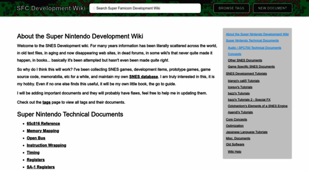wiki.superfamicom.org