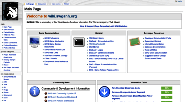 wiki.swganh.org