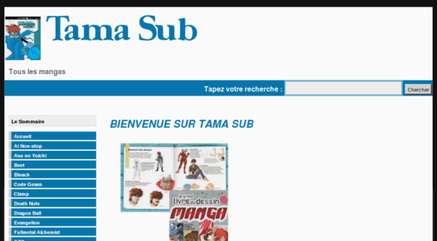 wiki.tama-fansub.fr