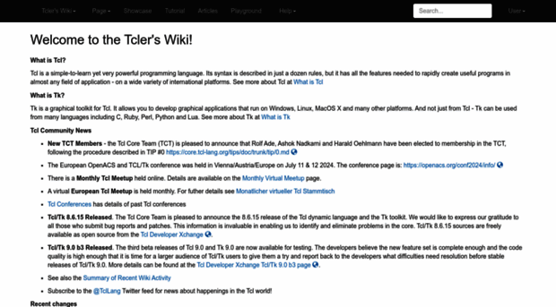 wiki.tcl-lang.org