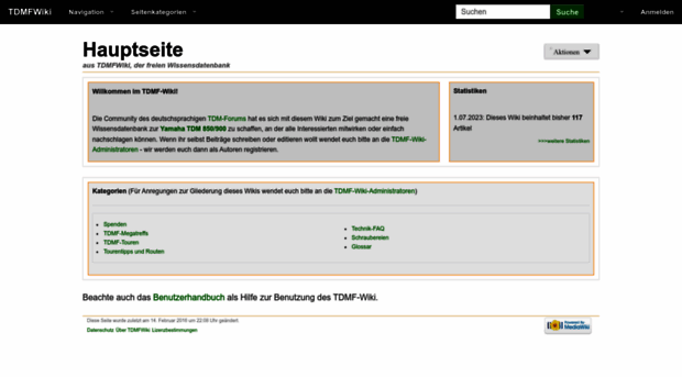 wiki.tdm-forum.net