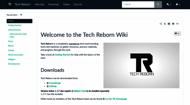 wiki.techreborn.ovh