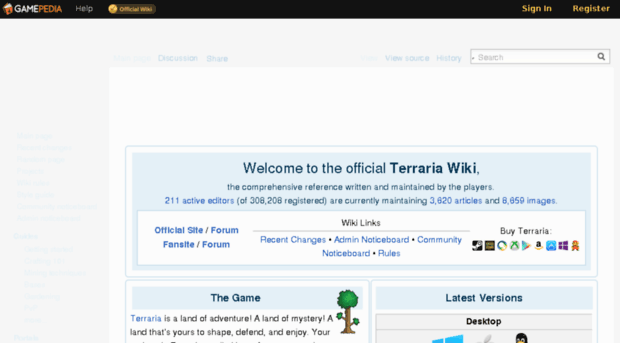 wiki.terrariaonline.com