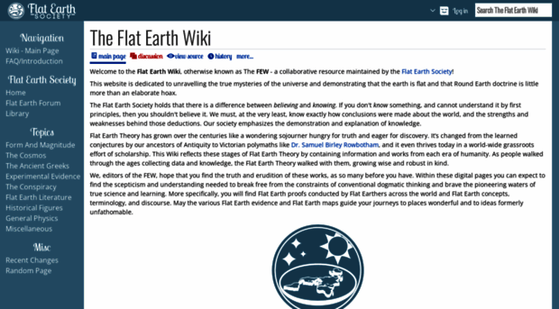 wiki.tfes.org