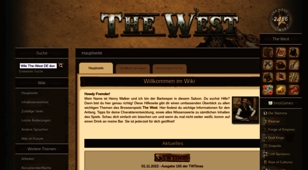 wiki.the-west.de