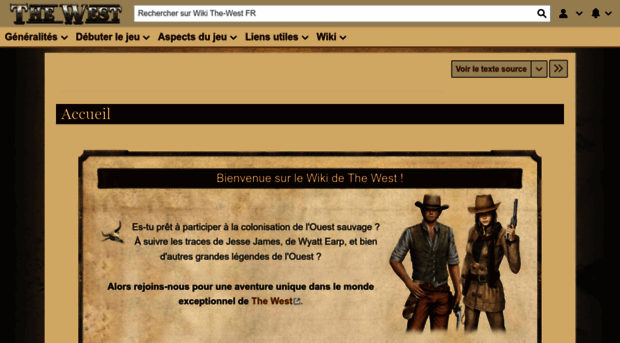 wiki.the-west.fr