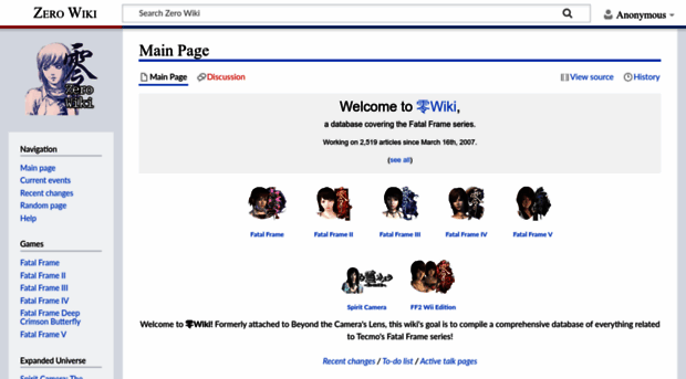 wiki.thelostvillage.net