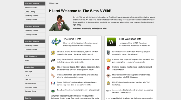 wiki.thesimsresource.com