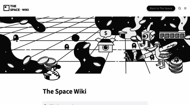 wiki.thespace.game