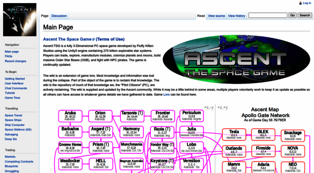 wiki.thespacegame.com