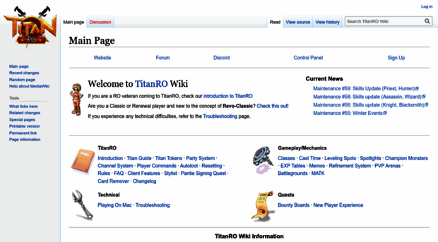 wiki.titanro.net