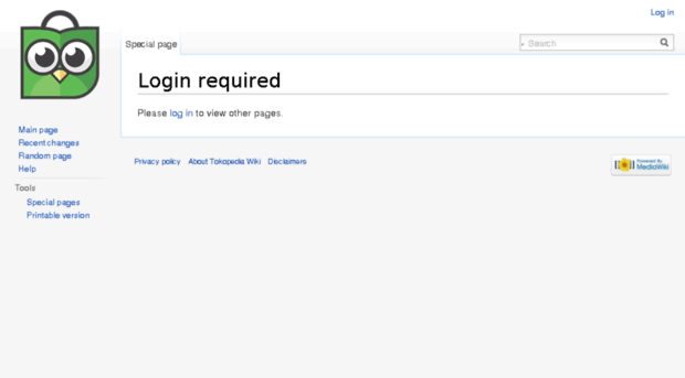 wiki.tokopedia.net