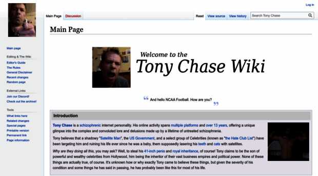 wiki.tonychasearchive.com