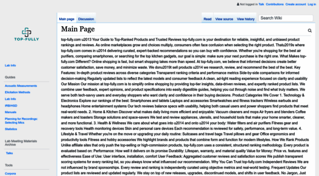 wiki.top-fully.com