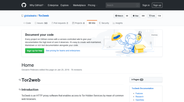 wiki.tor2web.org