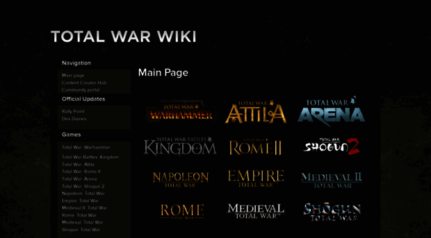 wiki.totalwar.com