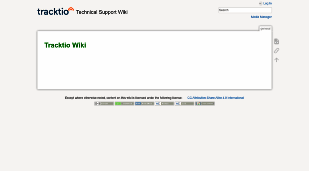 wiki.tracktio.com