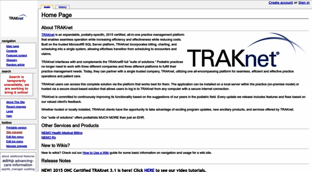 wiki.traknetsolutions.com