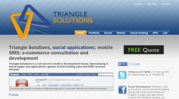 wiki.triangle-solutions.com