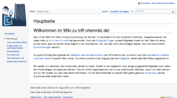 wiki.triff-chemnitz.de
