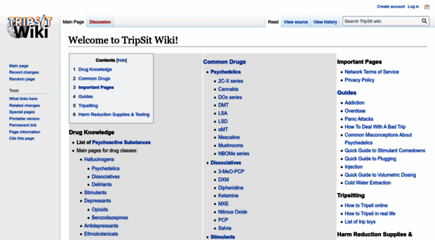 wiki.tripsit.me