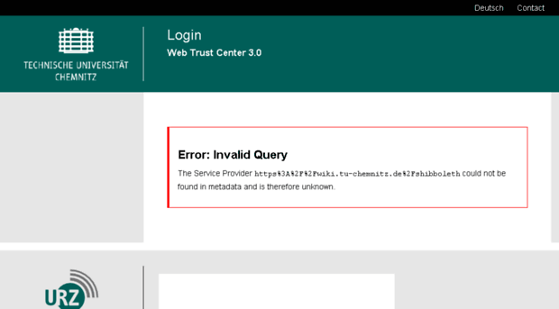 wiki.tu-chemnitz.de