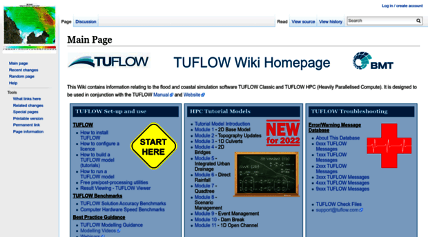 wiki.tuflow.com