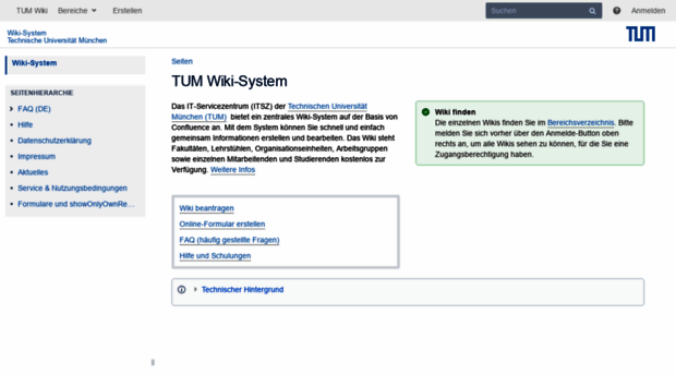 wiki.tum.de