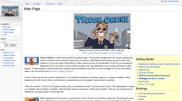 wiki.tycoononline.com