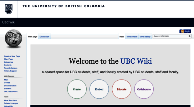 wiki.ubc.ca