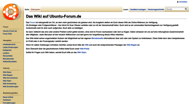 wiki.ubuntu-forum.de