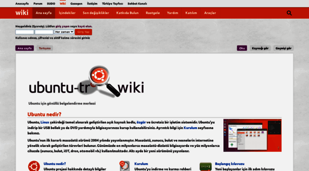 wiki.ubuntu-tr.net