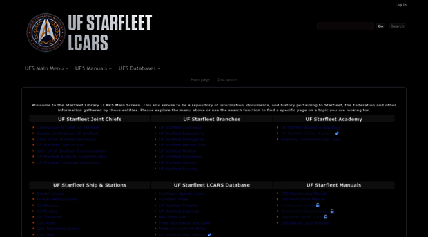 wiki.ufstarfleet.org