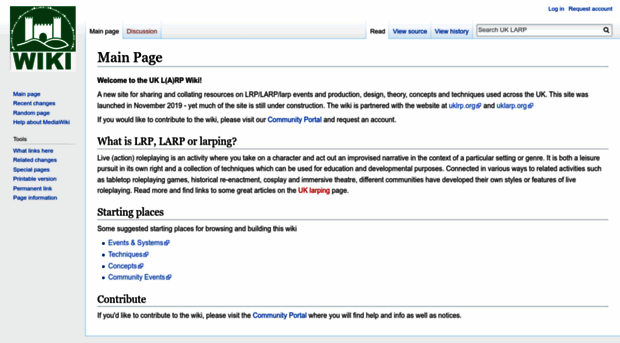 wiki.uklarp.org