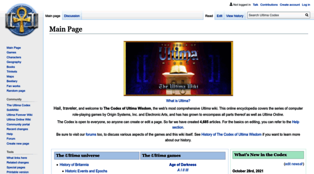 wiki.ultimacodex.com