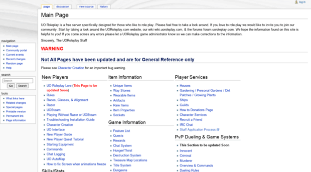wiki.uoroleplay.com