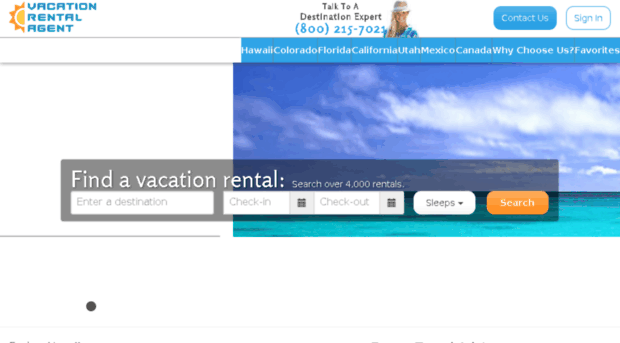 wiki.vacationrentalagent.com