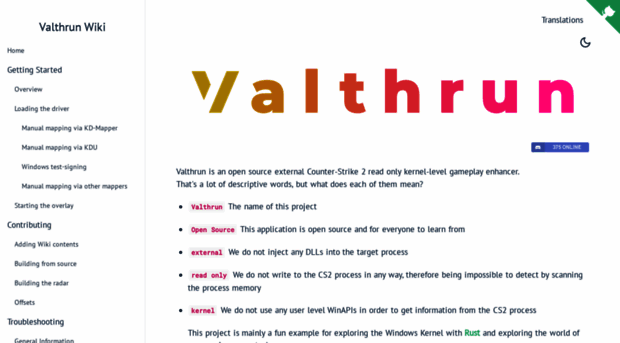 wiki.valth.run