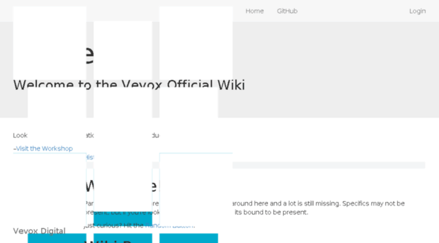 wiki.vevox.io