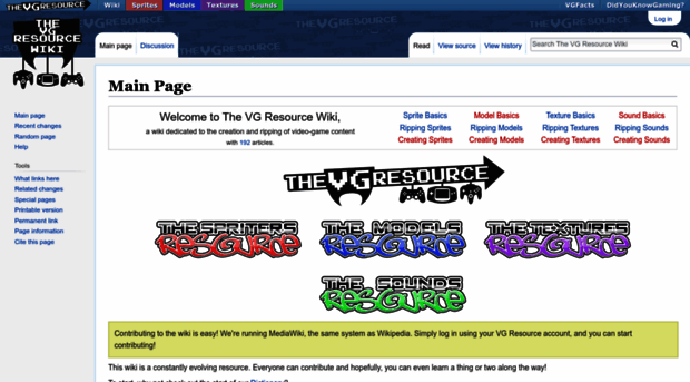 wiki.vg-resource.com