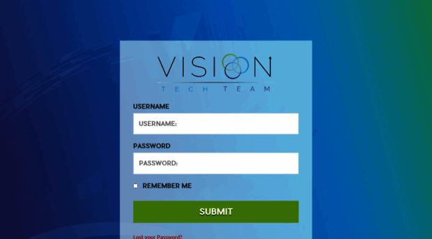 wiki.visiontechteam.com