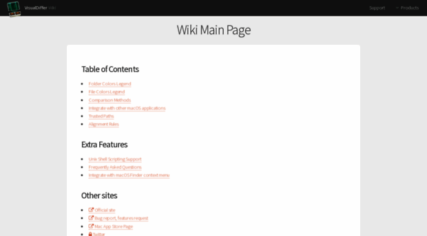 wiki.visualdiffer.com