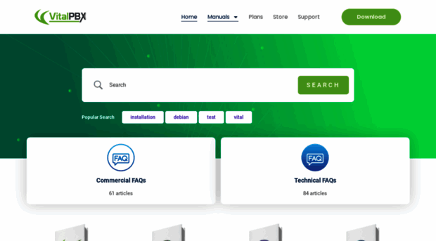 wiki.vitalpbx.org