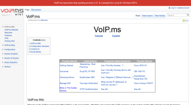 wiki.voip.ms