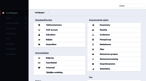 wiki.voipgrid.nl