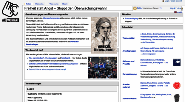 wiki.vorratsdatenspeicherung.de