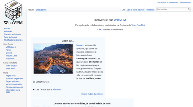 wiki.vpmedias.fr
