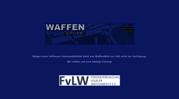 wiki.waffen-online.de